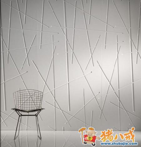 寻找装修照片墙的图片