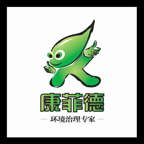 投稿 0