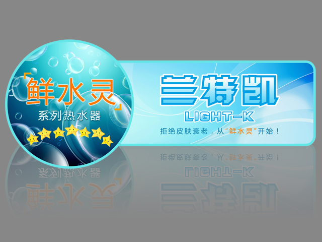 投稿 1