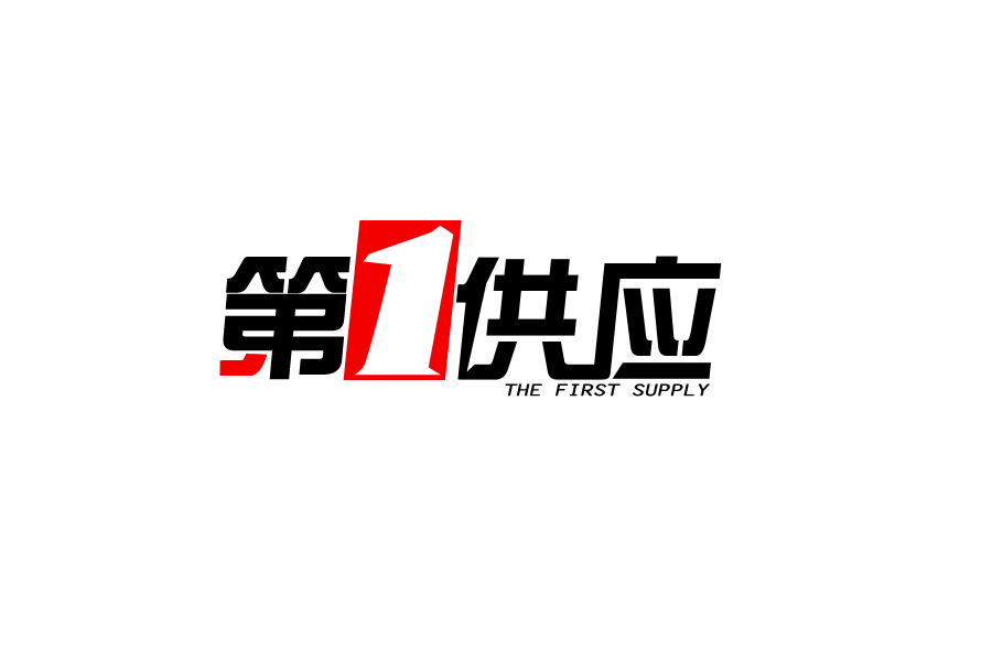 投稿 0
