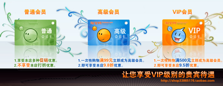投稿 0