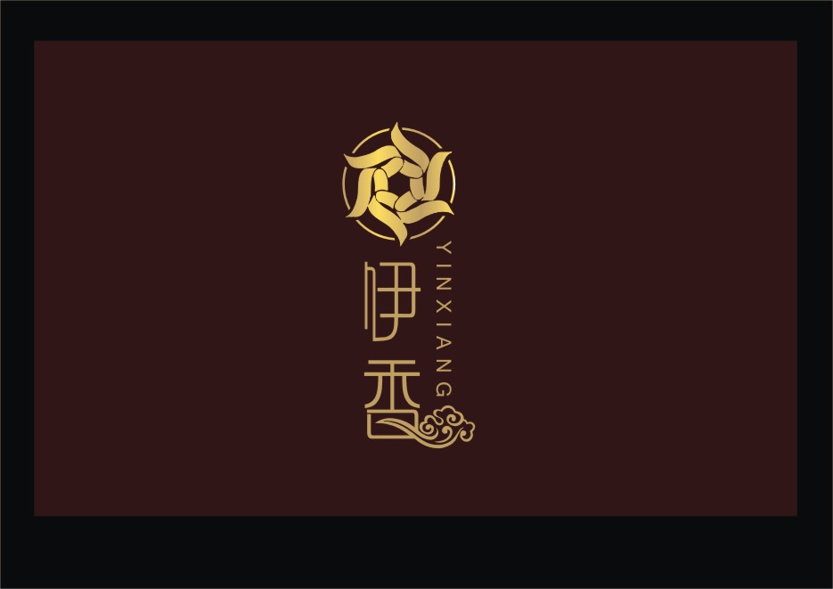 3323628号稿件-陶艺企业logo\/企业招牌\/名片设计