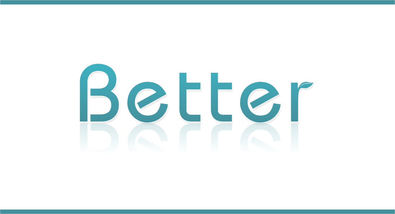 英语单词画画图片